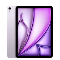 IPAD AIR 11 WIFI 512GB PUR-ISP