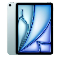 IPAD AIR 11 WIFI 1TB BLU-ISP
