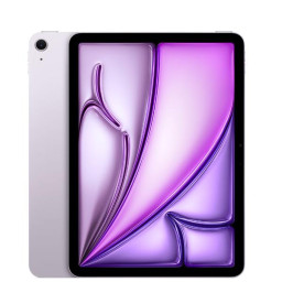 IPAD AIR 11 WIFI 1TB PUR-ISP