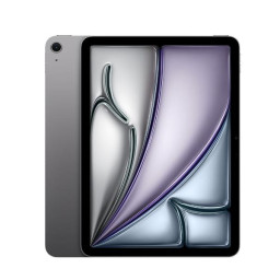 IPAD AIR 13 WIFI 1TB SPG-ISP