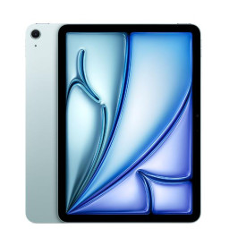 IPAD AIR 13 WIFI 128GB BLU-ISP