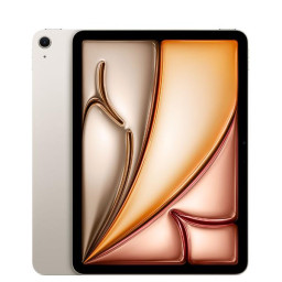 IPAD AIR 13 WIFI 128GB STL-ISP