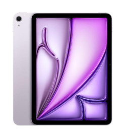 IPAD AIR 13 WIFI 128GB PUR-ISP
