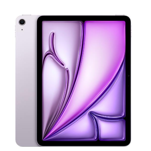 IPAD AIR 13 WIFI 128GB PUR-ISP