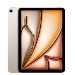 IPAD AIR 13 WIFI 256GB STL-ISP