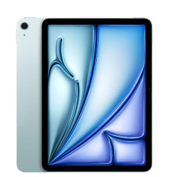 IPAD AIR 13 WIFI 512GB BLU-ISP