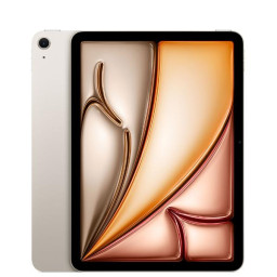 IPAD AIR 13 WIFI 512GB STL-ISP