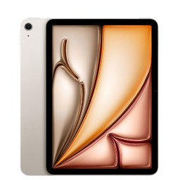 IPAD AIR 13 WIFI 512GB PUR-ISP