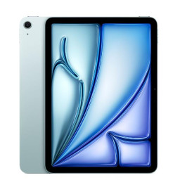 IPAD AIR 13 WIFI 1TB BLU-ISP
