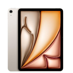 IPAD AIR 13 WIFI 1TB STL-ISP