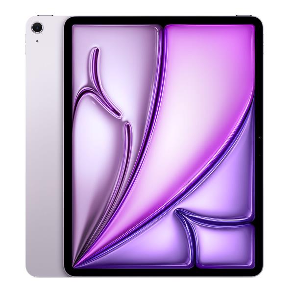 IPAD AIR 13 WIFI 1TB PUR-ISP