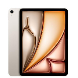 IPAD AIR 11 WF CL 512GB STL-ISP