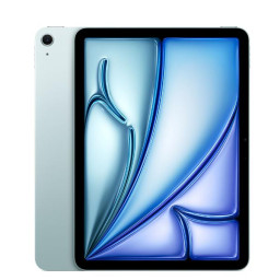 IPAD AIR 11 WF CL 1TB BLU-ISP