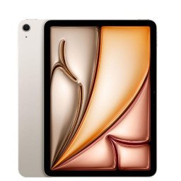 IPAD AIR 11 WF CL 1TB STL-ISP