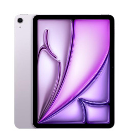 IPAD AIR 11 WF CL 1TB PUR-ISP