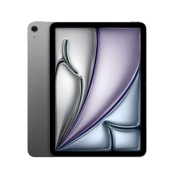 IPAD AIR 13 WF CL 512GB SPG-ISP