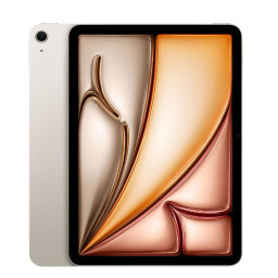 IPAD AIR 13 WF CL 256GB STL-ISP