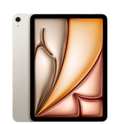 IPAD AIR 13 WF CL 512GB STL-ISP