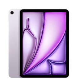 IPAD AIR 13 WF CL 512GB PUR-ISP