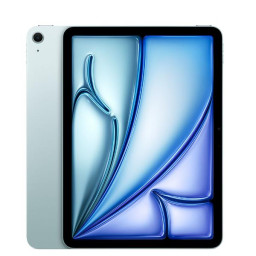 IPAD AIR 13 WF CL 1TB BLU-ISP