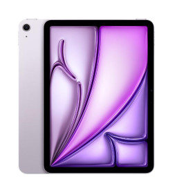IPAD AIR 13 WF CL 1TB PUR-ISP