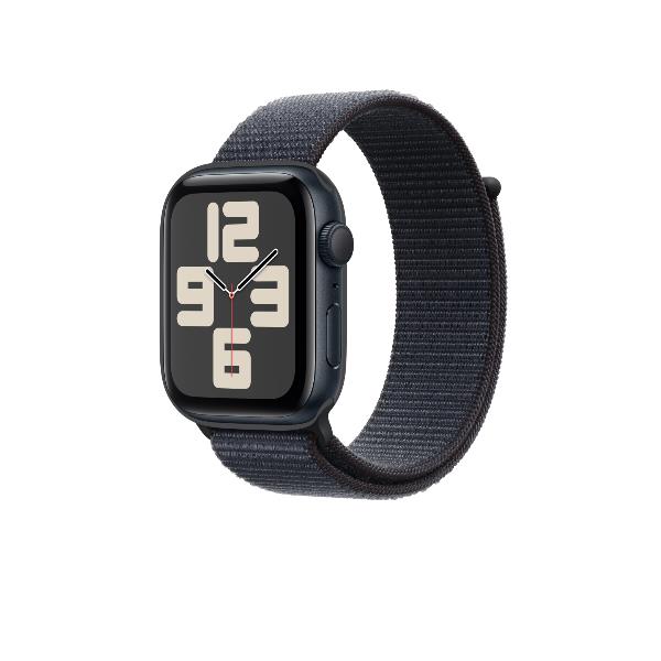 APPLE WATCH SE 44 MI AL INK SL GPS