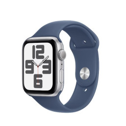 APPLE WATCH SE 44 SI AL DN SB SM GP