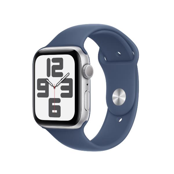 APPLE WATCH SE 44 SI AL DN SB ML GP
