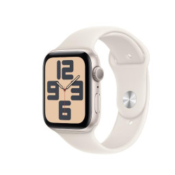 APPLE WATCH SE 44 ST AL ST SB SM GP