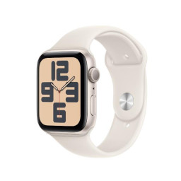 APPLE WATCH SE 44 ST AL ST SB ML GP