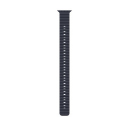 APPLE WATCH 49 BLACK BLACK TI OB XL