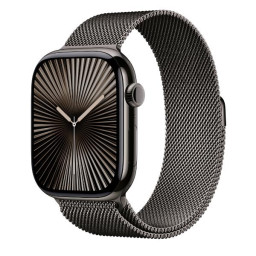 APPLE WATCH 10 46 SL TI SL ML SM CE
