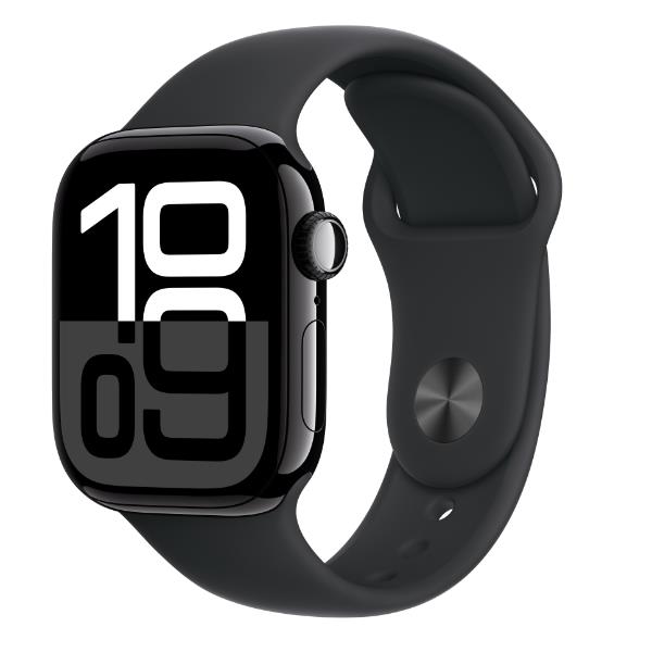 APPLE WATCH 10 42 JB AL BK SB ML GP