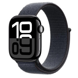 APPLE WATCH 10 42 JB AL INK SL GPS
