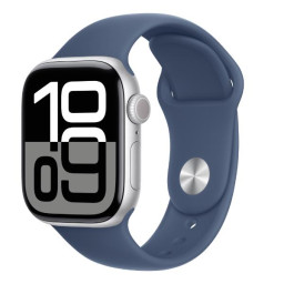 APPLE WATCH 10 46 SI AL DN SB ML GP