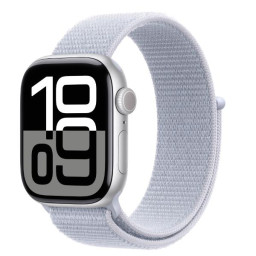 APPLE WATCH 10 46 SI AL BC SL GPS