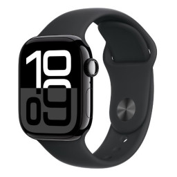 APPLE WATCH 10 46 JB AL BK SB SM GP