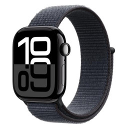 APPLE WATCH 10 46 JB AL INK SL GPS