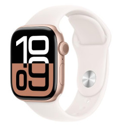 APPLE WATCH 10 46 RG AL LB SB ML GP