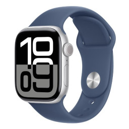 APPLE WATCH 10 42 SI AL DN SB SM CE