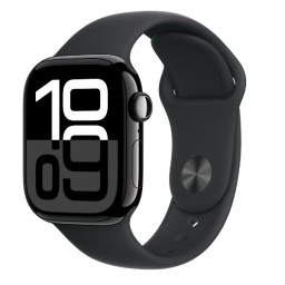 APPLE WATCH 10 42 JB AL BK SB SM CE