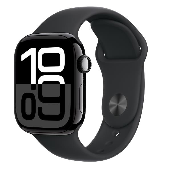 APPLE WATCH 10 42 JB AL BK SB SM CE