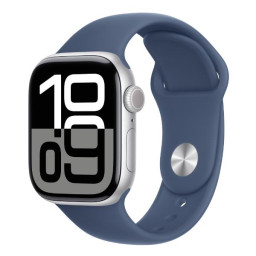 APPLE WATCH 10 46 SI AL DN SB SM CE