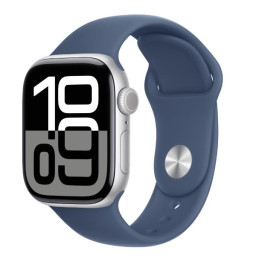 APPLE WATCH 10 46 SI AL DN SB ML CE