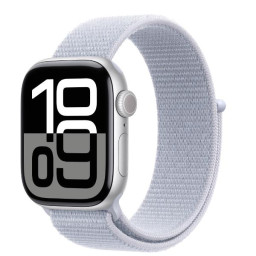 APPLE WATCH 10 46 SI AL BC SL CEL