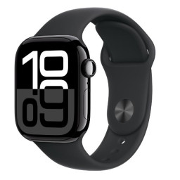 APPLE WATCH 10 46 JB AL BK SB SM CE