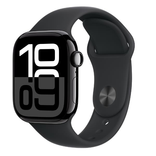 APPLE WATCH 10 46 JB AL BK SB SM CE