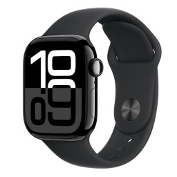 APPLE WATCH 10 46 JB AL BK SB ML CE