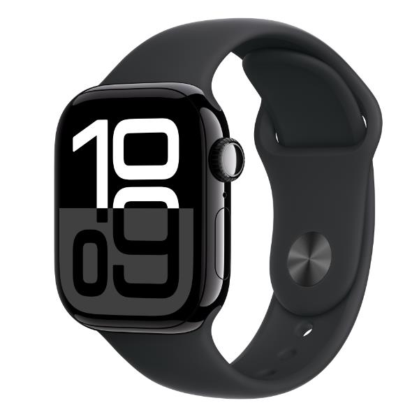 APPLE WATCH 10 46 JB AL BK SB ML CE