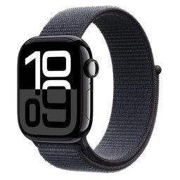 APPLE WATCH 10 46 JB AL INK SL CEL